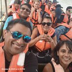 Photo taken by Bijal P