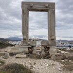 Photo taken by John N