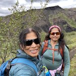 Photo taken by Sadhana K