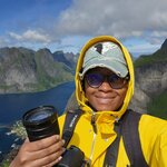 Photo taken by Tamara S