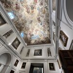 Photo taken by Alyssa K