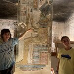 Photo taken by Lisa W