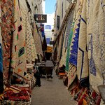 Photo taken by David M