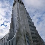 Photo taken by Carmen W