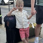 Photo taken by Teresa R