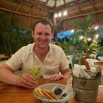 Photo taken by Elena R