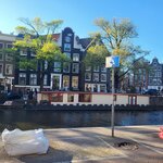 Photo taken by Lori H