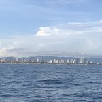 Photo taken by Jen F