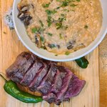 Photo taken by Laura R