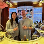 Photo taken by Chris B