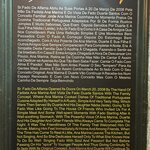 Photo taken by Stanley C