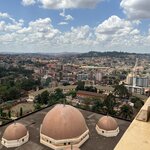 Photo taken by Michael L