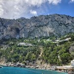 Photo taken by Jill B