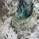 Photo taken by Julie G