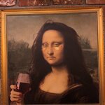 Photo taken by Lisa T