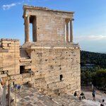 Photo taken by Allison S