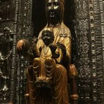 Photo taken by David M