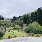 Photo taken by Sichao N