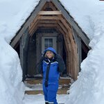 Photo taken by Jason W