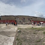 Photo taken by Claudia H