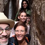 Photo taken by Jessica B