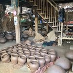 Photo taken by shelly s