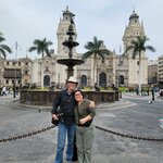 Photo taken by Jeff G