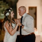 Photo taken by Kris M