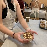 Photo taken by Wendy P