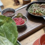 Photo taken by Mai S