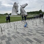 Photo taken by Frank L