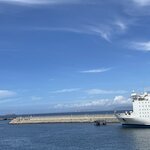 Photo taken by Cristy C