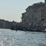 Photo taken by Susan S