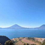 Photo taken by Ananya B