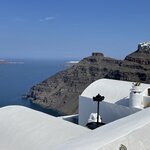 Photo taken by Kathleen L