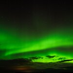 Photo taken by Mark Z