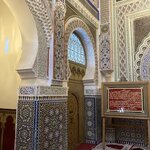 Photo taken by Jack K