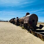 Photo taken by Collins M