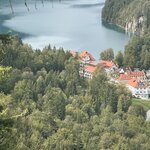 Photo taken by Gary L