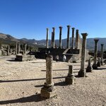 Photo taken by Eric W