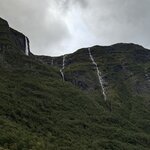 Photo taken by Anne H