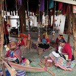 Photo taken by Alyssa R