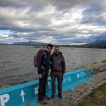 Photo taken by Mark F