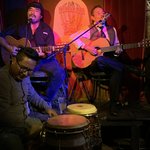 Photo taken by Cindy R