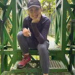 Photo taken by Jacqueline R