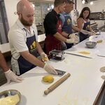 Photo taken by Susan M