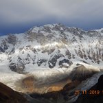 Photo taken by Wayne D