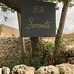 Photo taken by Allyson A