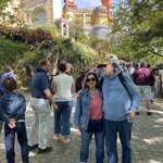 Photo taken by Pam N