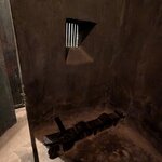 Photo taken by Sam P